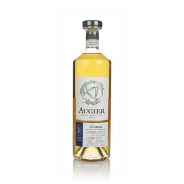Augier L'Oceanique Cognac