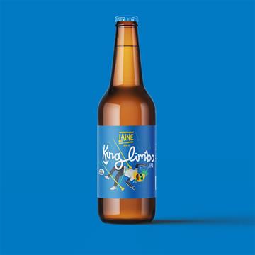 Laine King Limbo 330ml
