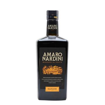 Nardini Amaro