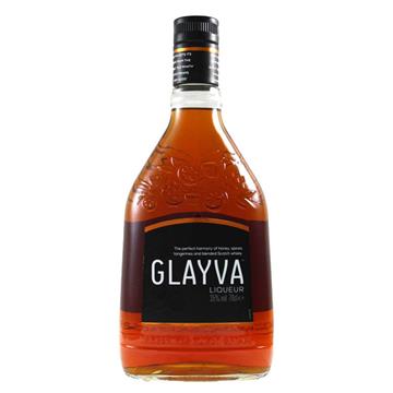 Glayva