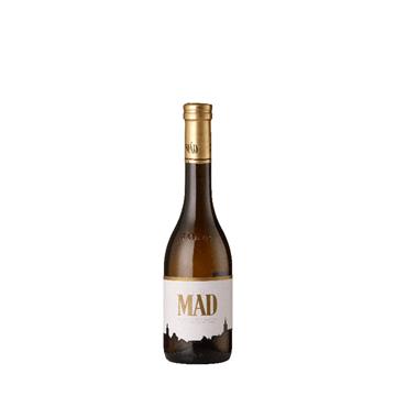 __CLEARANCE __Mád Tokaji Late Harvest