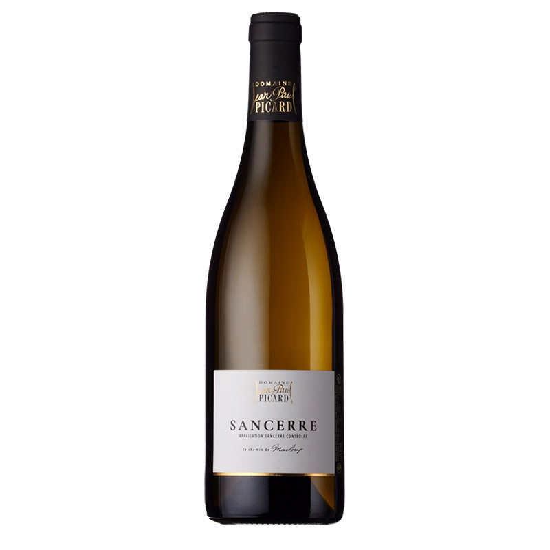 Domaine Picard Sancerre 2020