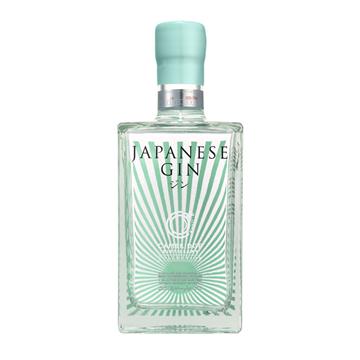 __CLEARANCE__Cambridge Japanese Gin