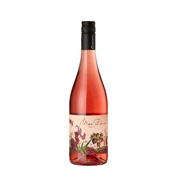 Celler de Capcanes Mas Donis Rosat