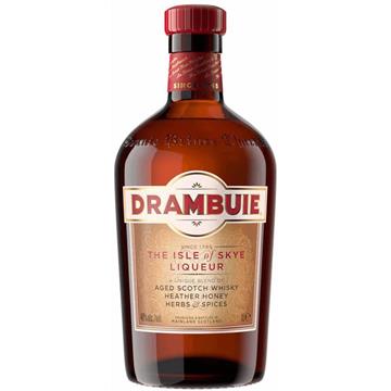 Drambuie