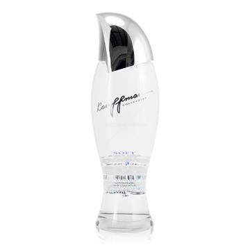 Kauffman Soft Vodka