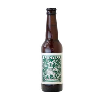 Empress Ale IPA 330ml