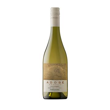 Adobe Reserva Chardonnay