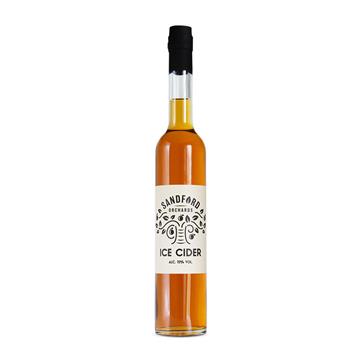 Sandford Orchards Ice Cider 500ml