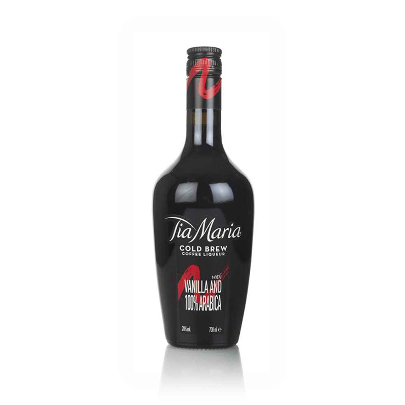 Tia Maria 1.5L