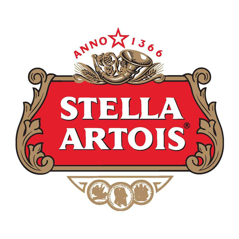 Stella Keg