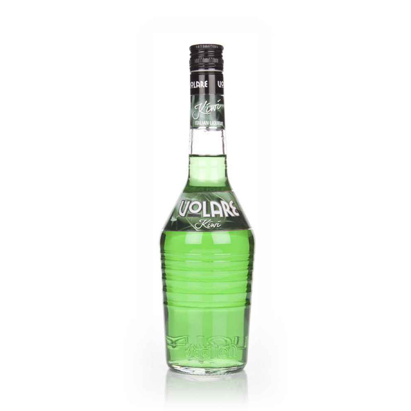 Volare Kiwi Fruit Liqueur