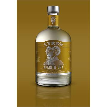 Lyre's Aperitif Dry