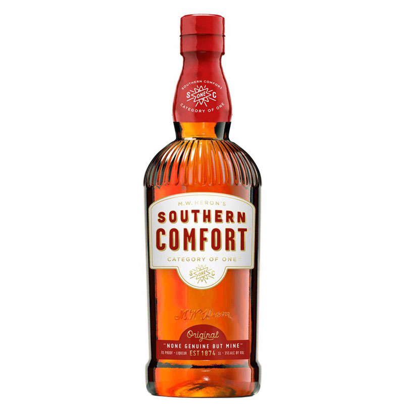 Southern Comfort 70cl