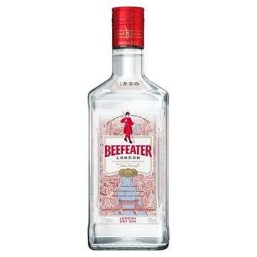 Beefeater Dry Gin 1.5L