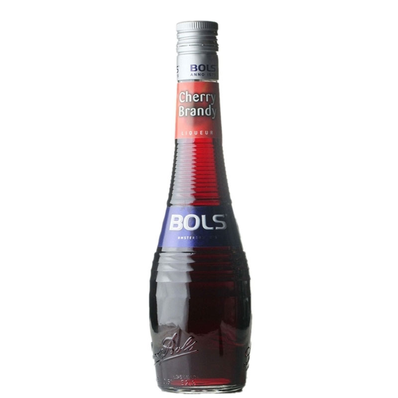 Bols Cherry Brandy