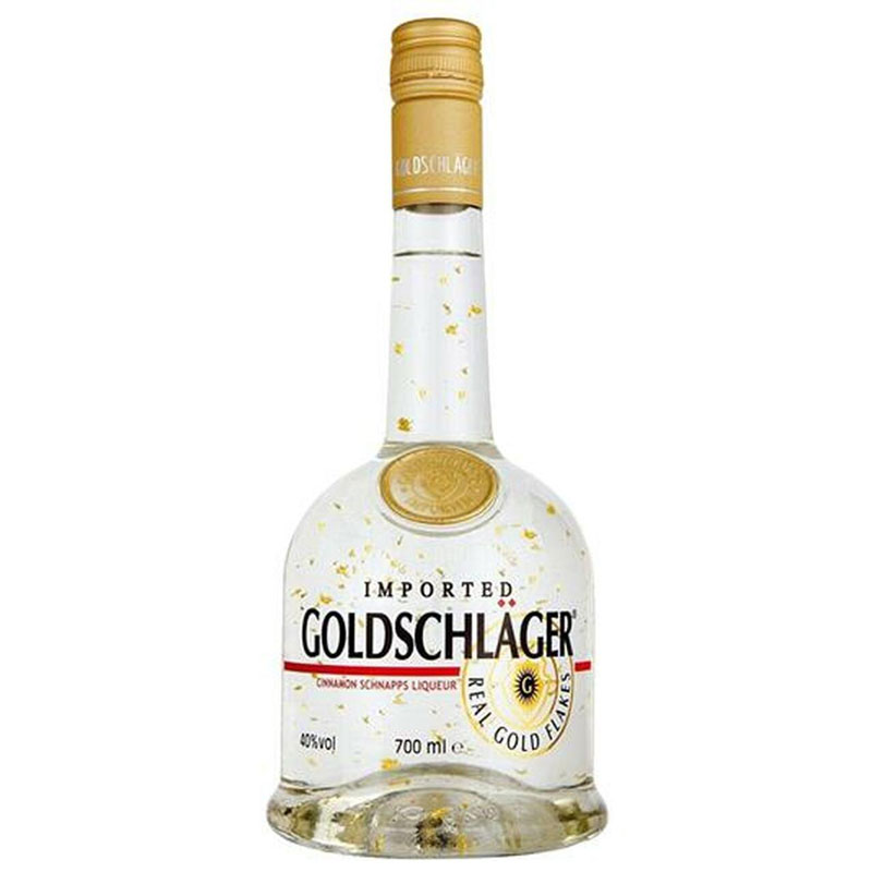 Goldschlager