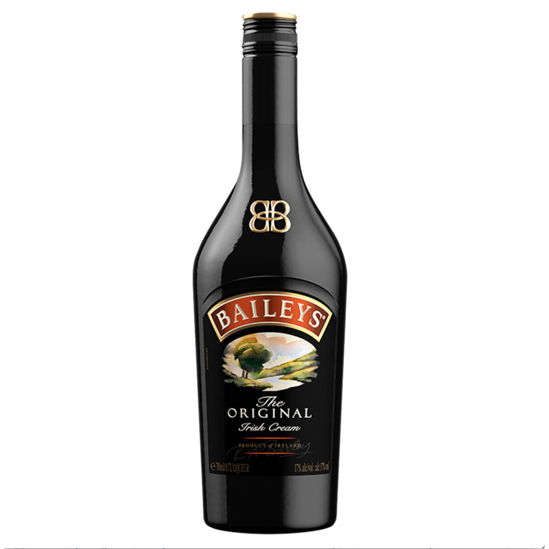 Baileys Irish Cream 70cl