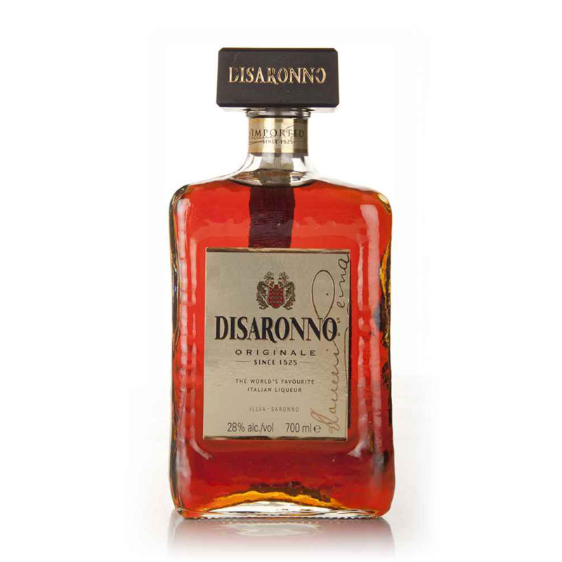 Disaronno Amaretto