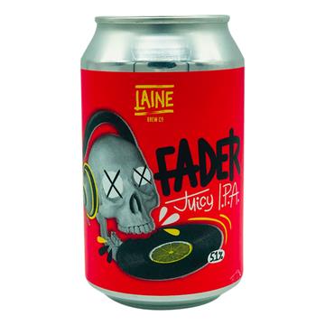 Laine Fader 330ml x 24 Cans