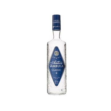 Antica Classic Sambuca