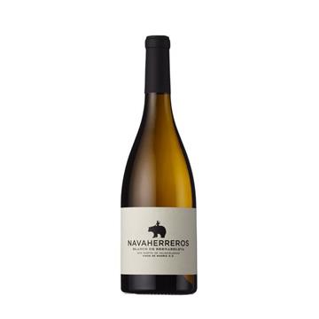 __CLEARANCE__ Navaherreros Blanco De Bernabeleva