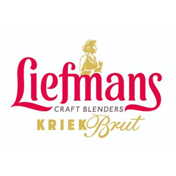 _CLEARANCE__Liefmans Kriek 20L Keg