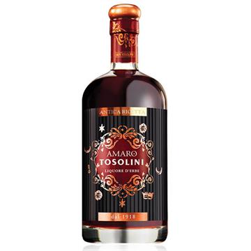 Amaro Tosolini