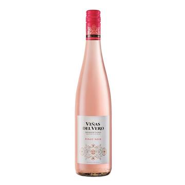 Vinas del Vero Coleccion Pinot Noir Rosado