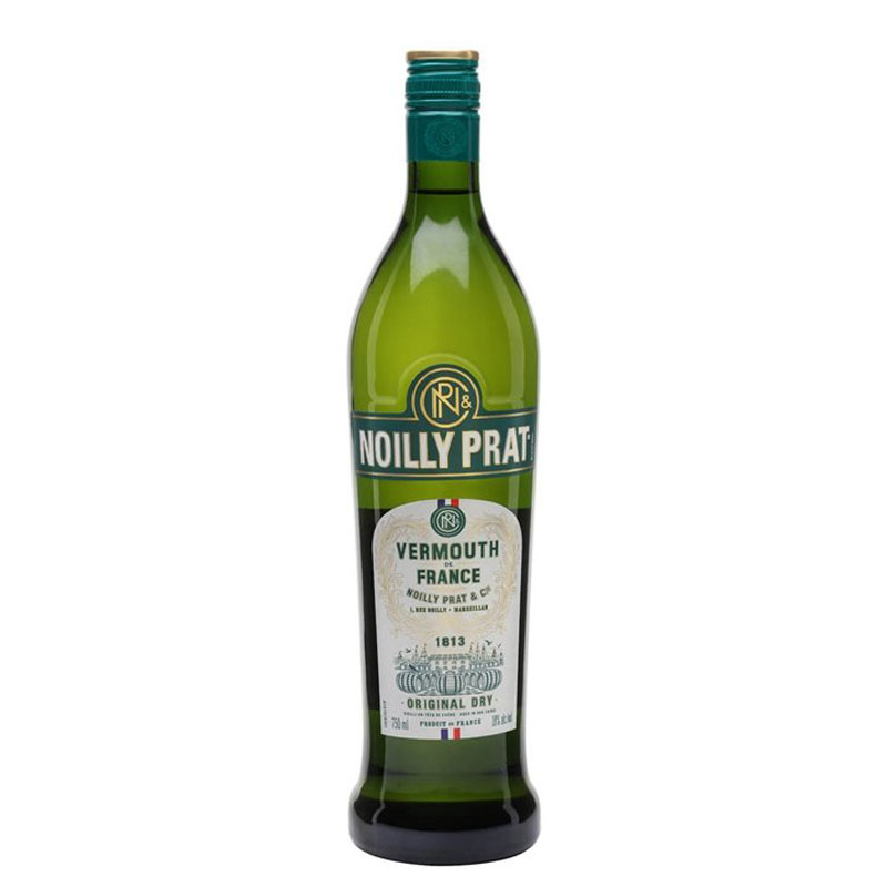 Noilly Prat Original Dry
