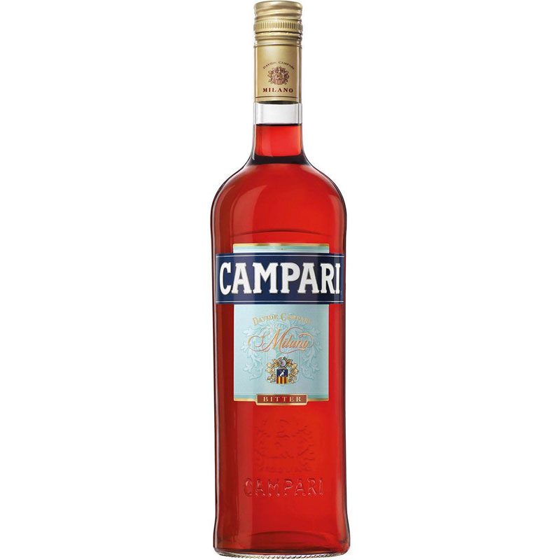 Campari