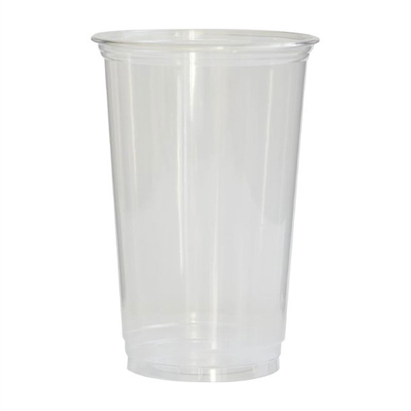 Disposable Glasses 1 Pint