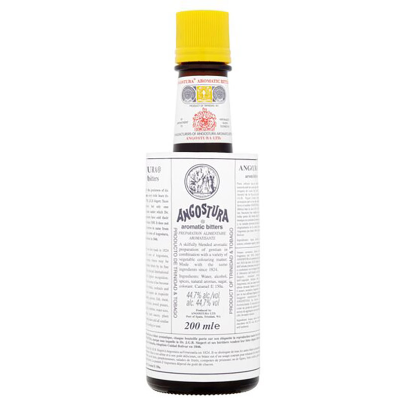 Angostura Bitters