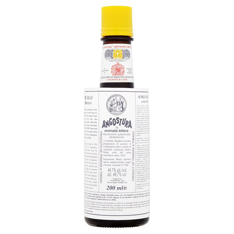 Angostura Bitters