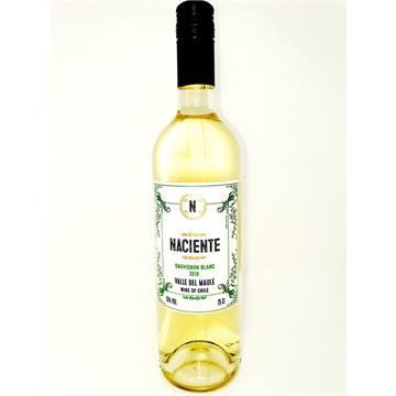 Naciente Sauvignon Blanc