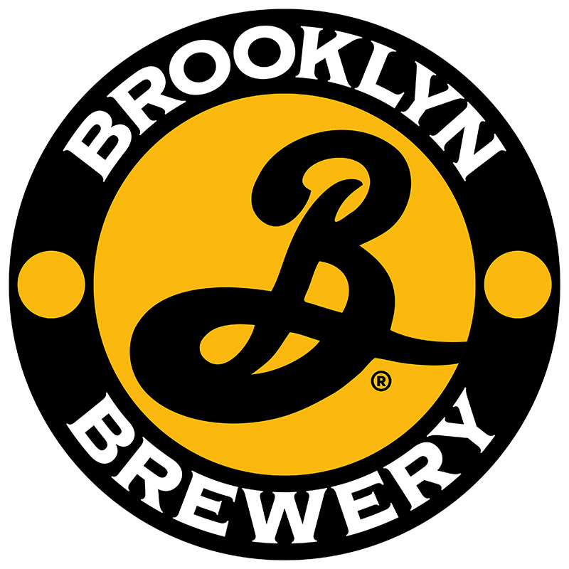 Brooklyn Pilsner 50L Keg