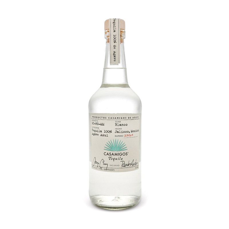 Casamigos Blanco