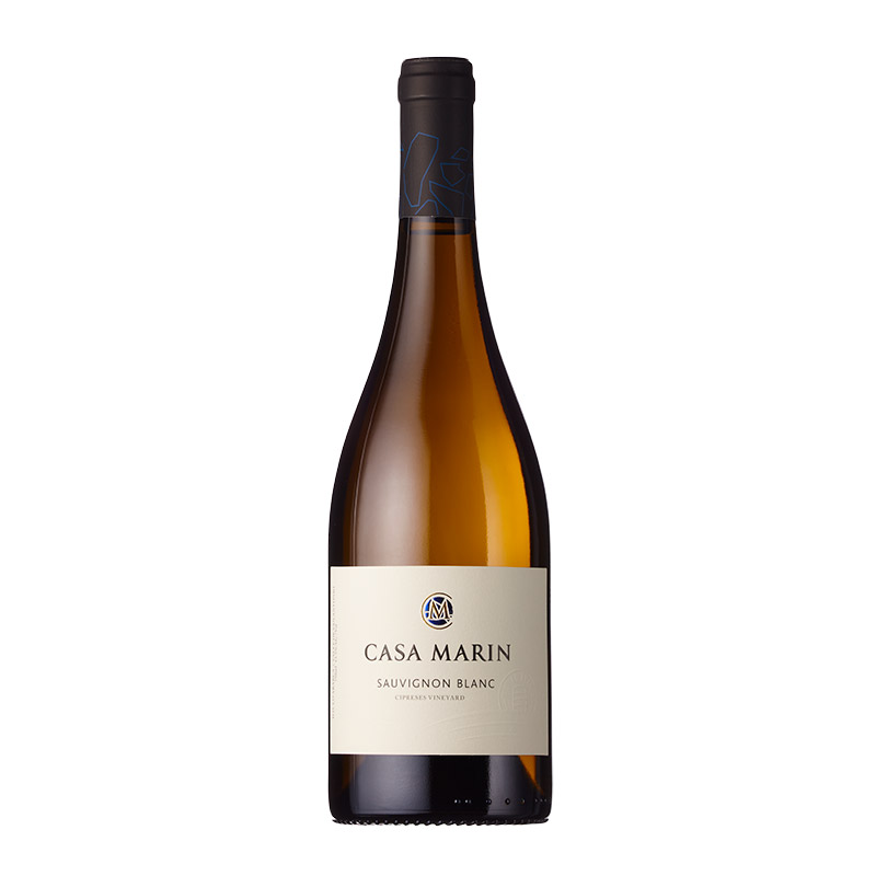 Casa Marin Sauvignon Blanc