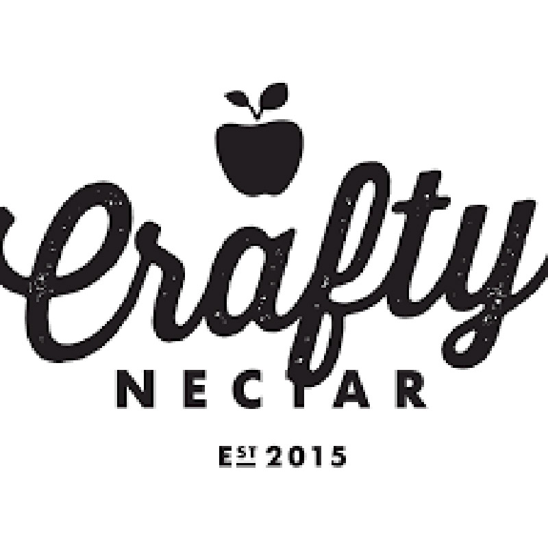 Crafty Nectar No.7 30L Keg