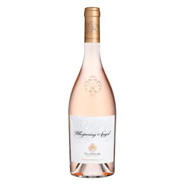 Whispering Angel Provence Rosé
