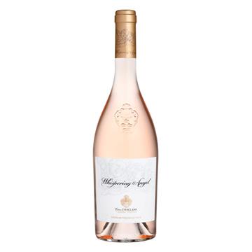 Whispering Angel Provence Rose