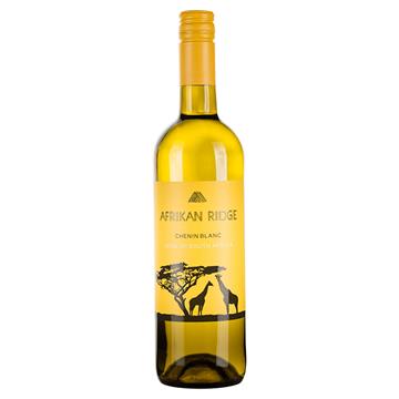 Afrikan Ridge Chenin Blanc