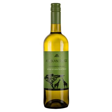 Afrikan Ridge Sauvignon Blanc