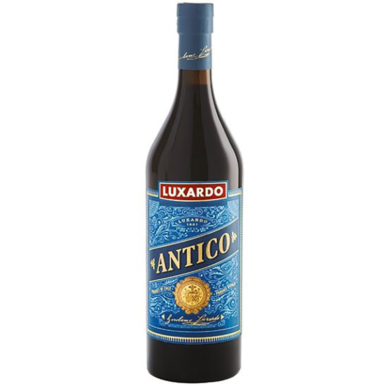 Luxardo Antico