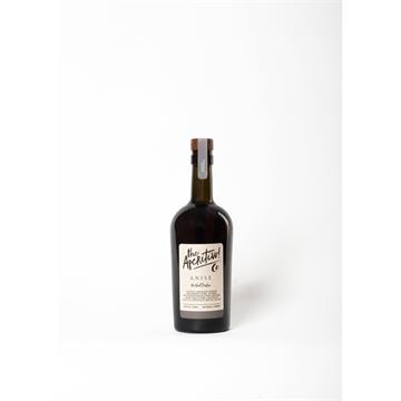 The Aperitivo Co Anise Botanical Liqueur