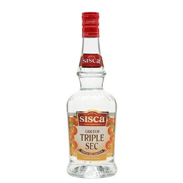 Sisca Triple Sec