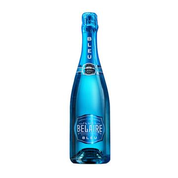 Luc Belaire Bleu