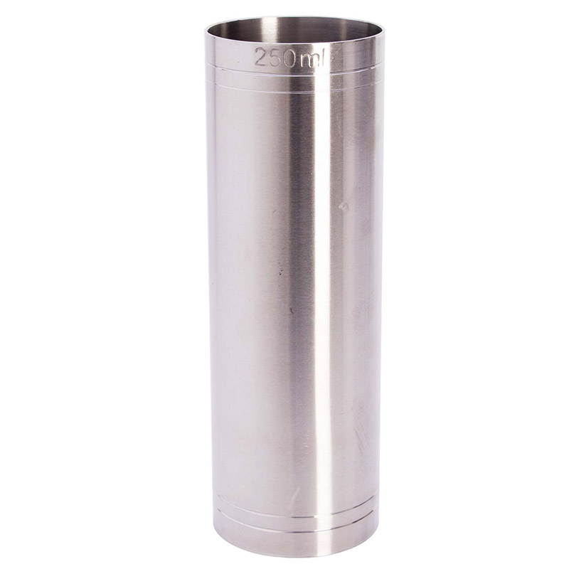 Thimble Measure 250ml