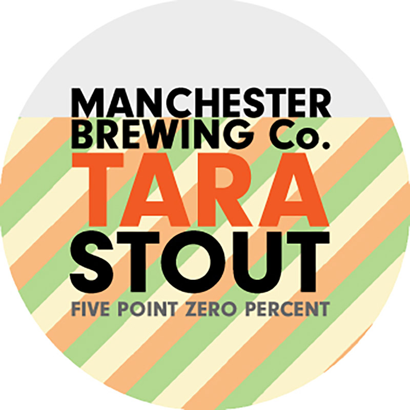 MBC Tara 9G Cask