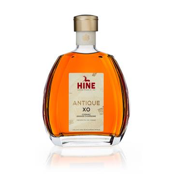 Hine XO Premier Cru Cognac